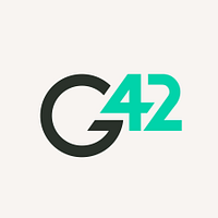 g42